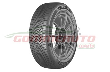 COP. 165/70 R14 85T ALL SEASON 2 M+S